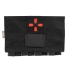 Alpha Medical Pouch - UTactic online store