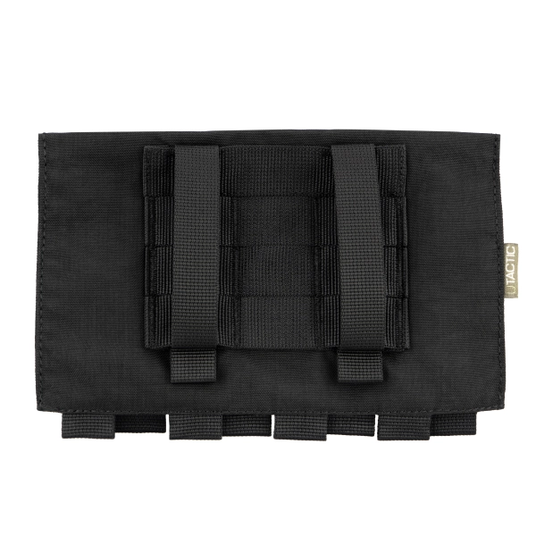 Buy Alpha Medical Pouch - UTactic online store