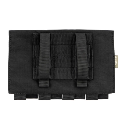 Buy Alpha Medical Pouch - UTactic online store