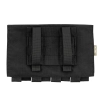 Alpha Medical Pouch - UTactic online store