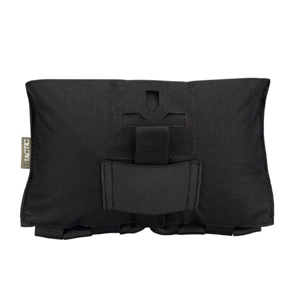 Buy Alpha Medical Pouch - UTactic online store