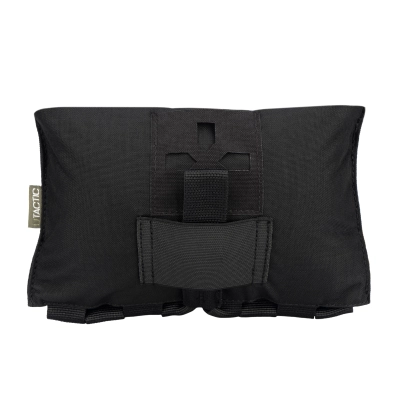 Buy Alpha Medical Pouch - UTactic online store