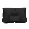 Alpha Medical Pouch - UTactic online store