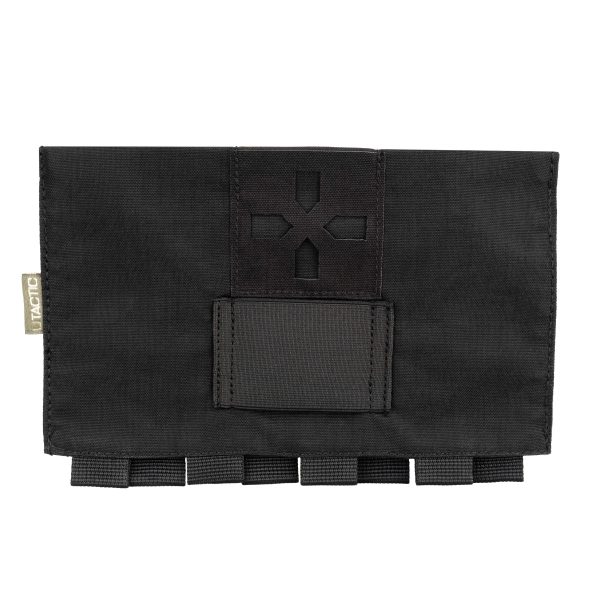 Buy Alpha Medical Pouch - UTactic online store