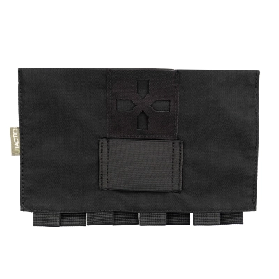 Buy Alpha Medical Pouch - UTactic online store