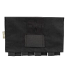 Alpha Medical Pouch - UTactic online store