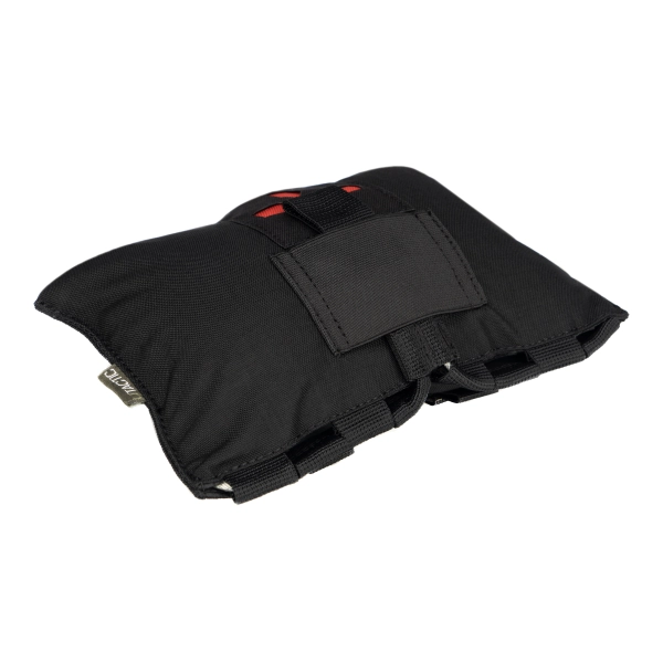 Buy Alpha Medical Pouch - UTactic online store