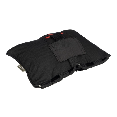 Buy Alpha Medical Pouch - UTactic online store