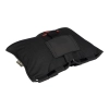 Alpha Medical Pouch - UTactic online store