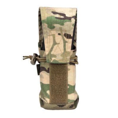 Buy AK/AR magazin pouch - UTactic online store