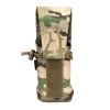 AK/AR magazinе pouch - UTactic online store
