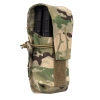 AK/AR magazinе pouch - UTactic online store