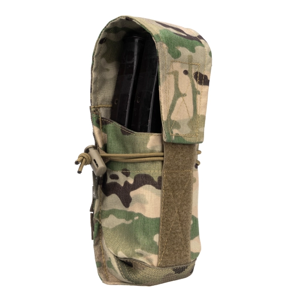 Buy AK/AR magazin pouch - UTactic online store
