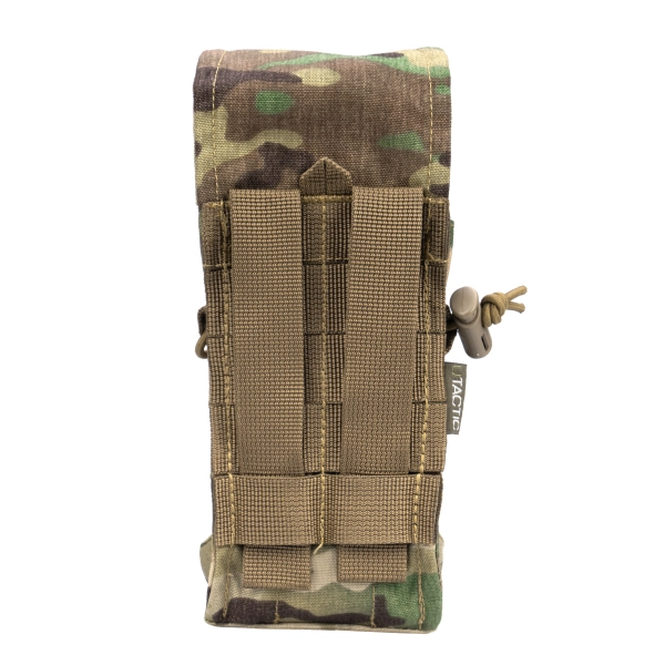 Buy AK/AR magazin pouch - UTactic online store
