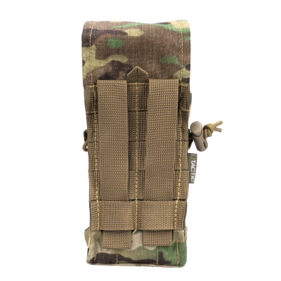 Buy AK/AR magazin pouch - UTactic online store