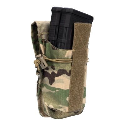 Buy AK/AR magazin pouch - UTactic online store