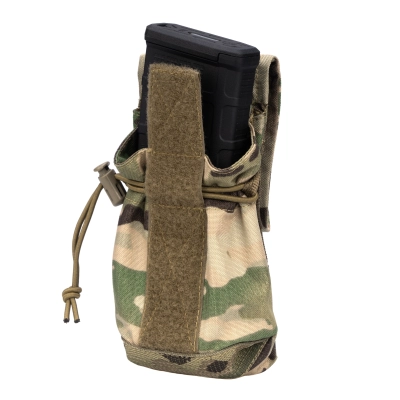 Buy AK/AR magazin pouch - UTactic online store