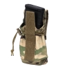 AK/AR magazinе pouch - UTactic online store