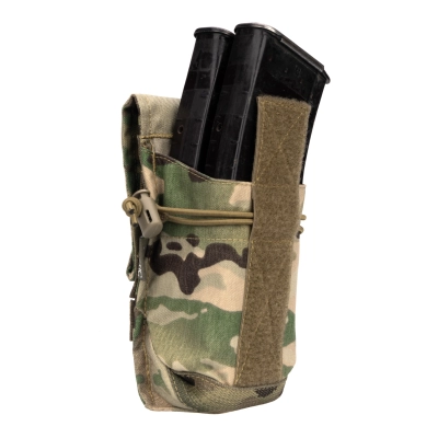 Buy AK/AR magazin pouch - UTactic online store