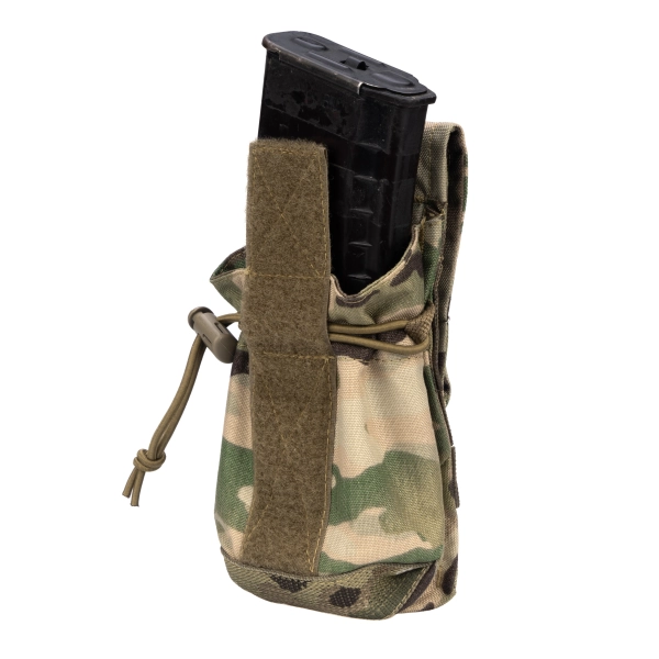 Buy AK/AR magazin pouch - UTactic online store