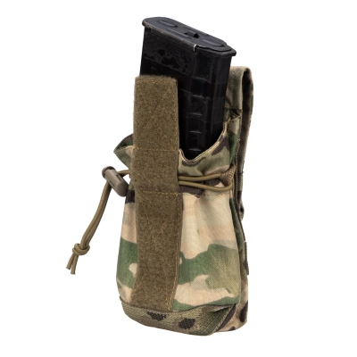 Buy AK/AR magazin pouch - UTactic online store