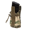 AK/AR magazinе pouch - UTactic online store