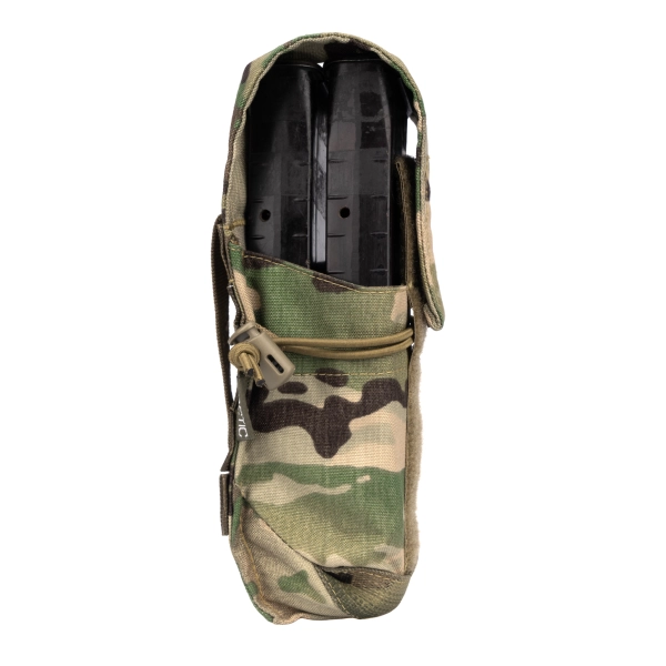 Buy AK/AR magazin pouch - UTactic online store