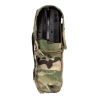 AK/AR magazinе pouch - UTactic online store