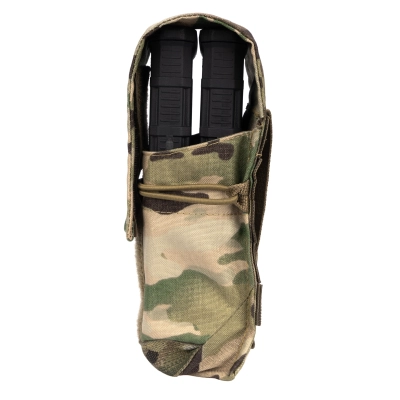 Buy AK/AR magazin pouch - UTactic online store