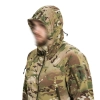 Куртка UTactic Soft Shell Level V - Інтернет-магазин UTactic