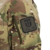 Куртка UTactic Soft Shell Level V - Інтернет-магазин UTactic