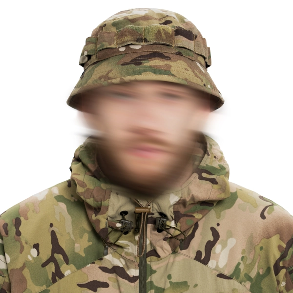 Купити Панама UTactic Recce Boonie "SAS" - UTactic