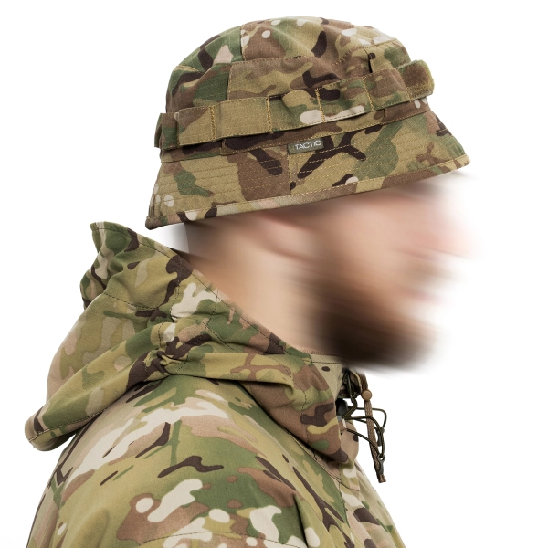 Купити Панама UTactic Recce Boonie "SAS" - UTactic