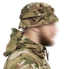 Панама UTactic Recce Boonie "SAS" - Інтернет-магазин UTactic