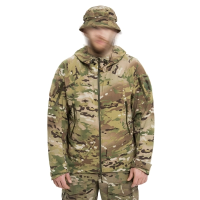 Купити Панама UTactic Recce Boonie "SAS" - UTactic