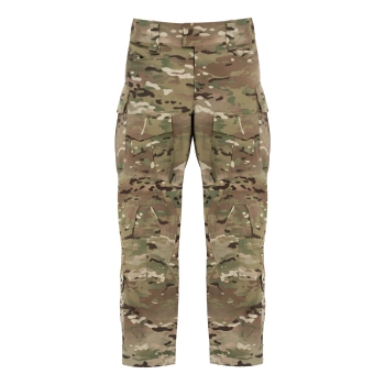 UTactic Combat Pants G2
