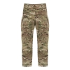 Бойові штани UTactic Combat Pants G2