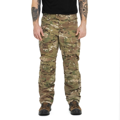 Buy UTactic Combat Pants - UTactic online store