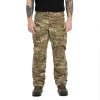 Бойові штани UTactic Combat Pants G2 - Інтернет-магазин UTactic