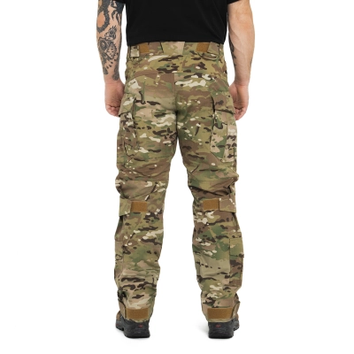 Buy UTactic Combat Pants - UTactic online store