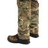 Бойові штани UTactic Combat Pants G2 - Інтернет-магазин UTactic