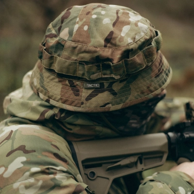 Купити Панама UTactic Recce Boonie "SAS" - UTactic