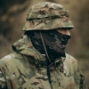 Панама UTactic Recce Boonie "SAS" - Інтернет-магазин UTactic