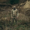 Панама UTactic Recce Boonie "SAS" - Інтернет-магазин UTactic