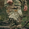 UTactic Combat Pants G2 - UTactic online store
