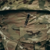 UTactic Combat Pants G2 - UTactic online store
