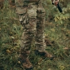 UTactic Combat Pants G2 - UTactic online store