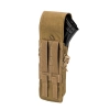 12 Gauge Magazine Pouch - UTactic online store
