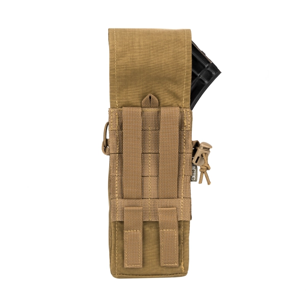 12 Gauge Magazine Pouch