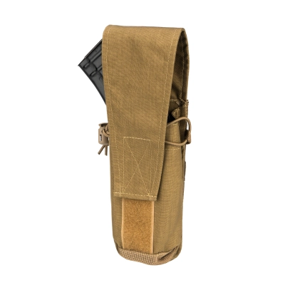 12 Gauge Magazine Pouch